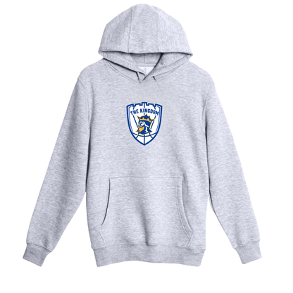 FV Basketball Baron Hoodie 4