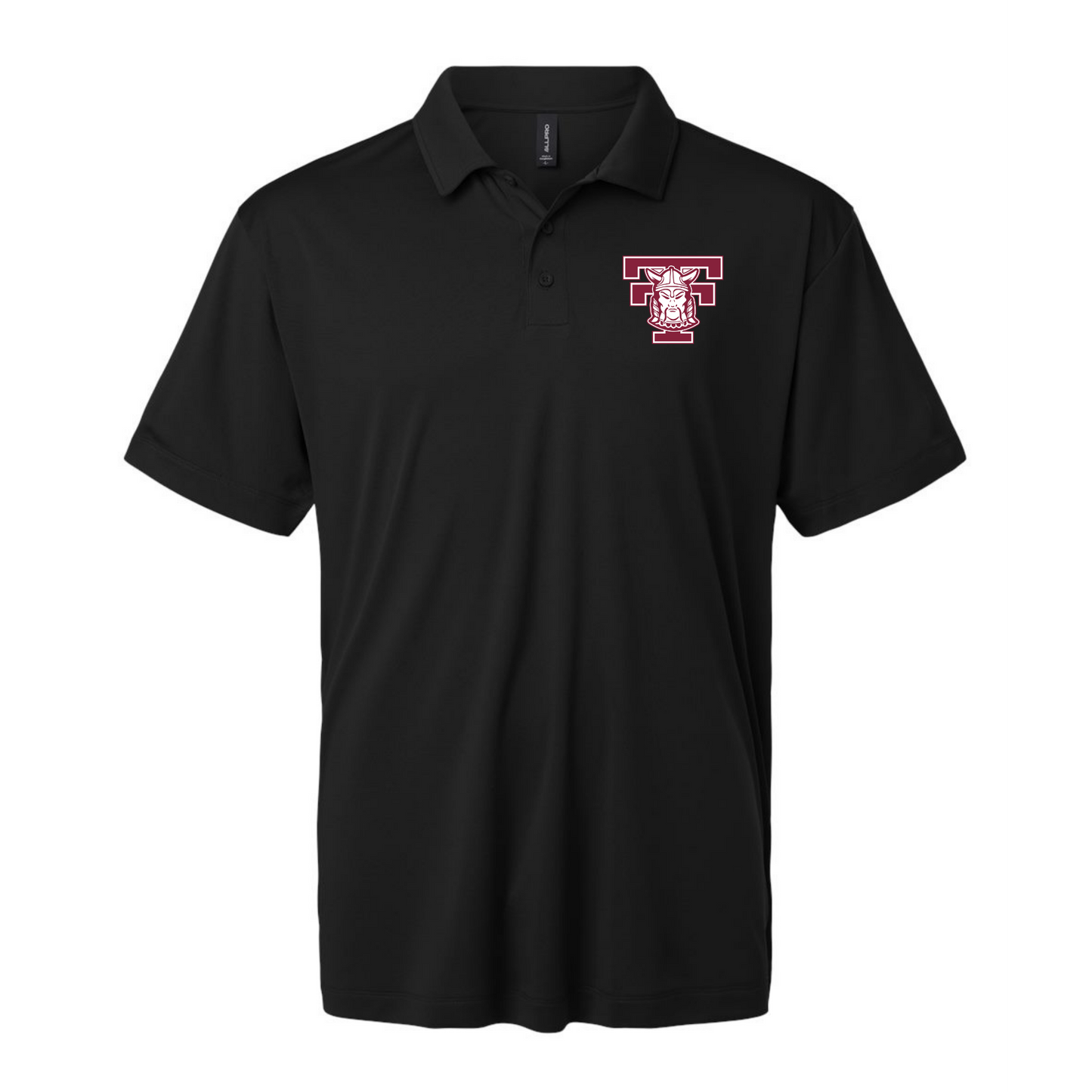 Torrance Tartars Men's AllPro Polo
