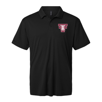 Torrance Tartars Men's AllPro Polo