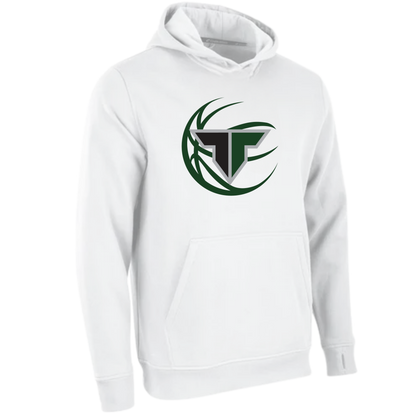Power T Tigard Hoodie