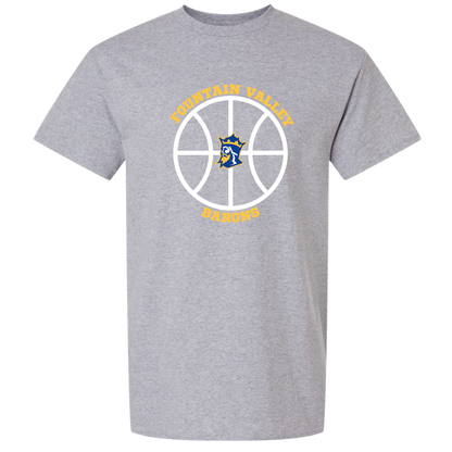 FV Basketball T-Shirt