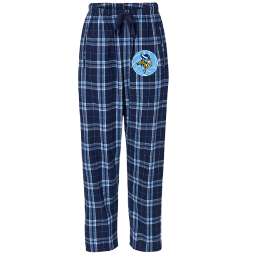Marina Girls Water Polo Pajama Pants
